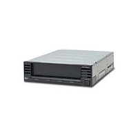 Quantum DLT VS160 (BHFCA-EO)